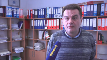 Dejan Vasić