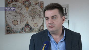 Dejan Vasić