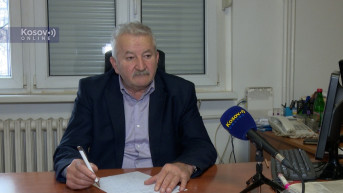 Đorđe Trifunović