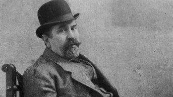 Lajoš Taloci