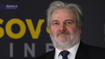 Dragan Bisenić