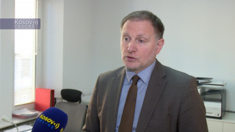 Dragiša Mijačić