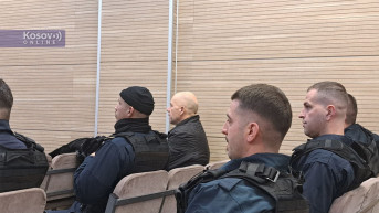 Dragiša Milenković Dragiša Milenković