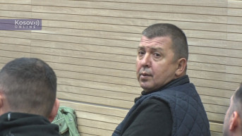 Duško Arsić