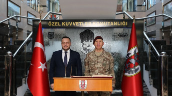 Ejup Maćedonci