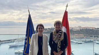 Gervala i Amadei