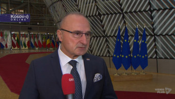 Gordan Grlić Radman Gordan Grlić Radman