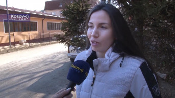 Građani Severne Mitrovice o dočeku Pravoslavne Nove godine