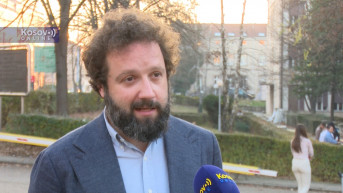 Idro Seferi