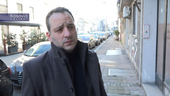 Igor Novaković