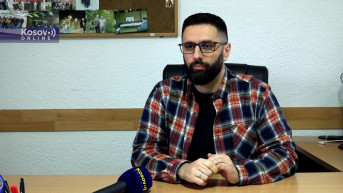 Ivan Nikolić