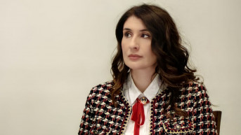 Jasmina Ćirić