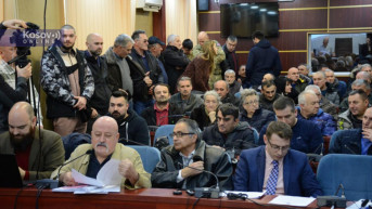 javna_rasprava_o_eksproprijaciji_zemljsta_i_leposavicu_5
