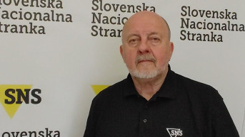 Zmago Jelinčić