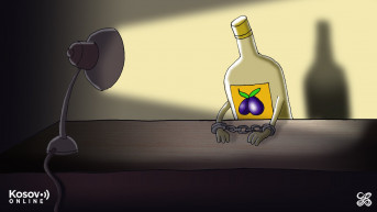 Karikatura za 22.01.2024.
