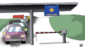 Karikatura dana 5.1.2024.