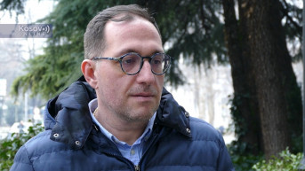 Kordalov