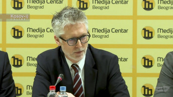 Kristijan Ebner