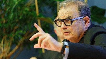 Kristofer Solioz