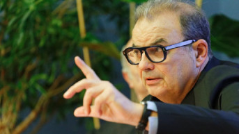 Kristofer Solioz