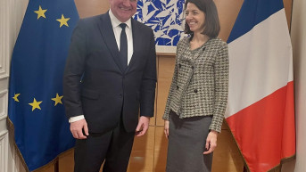 Lajčak i Bun