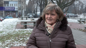 Branka Latinović 