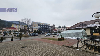 Leposavić