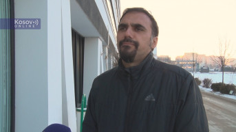 Ljeart Hodža