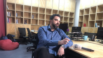 Ljirim Mehmetaj