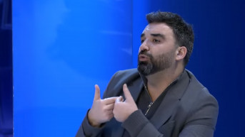 Ljirim Mehmetaj