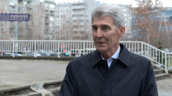 Ljubodrag Savić