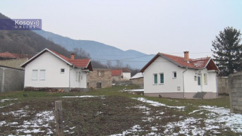 Ljubožda
