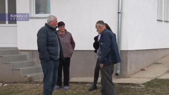 Meštani Ljubožde
