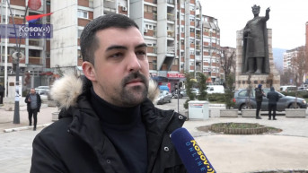 Luka Jovanović