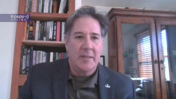 Mark Šifaneli