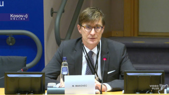 Marko Makovec