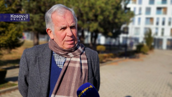 Mazljum Baraljiu