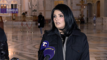 Milena Popović