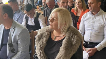 Miletić