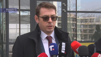 Predrag Miljković