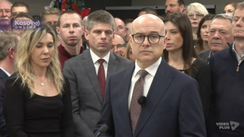 Miloš Vučević
