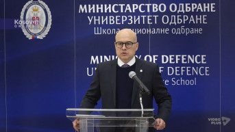 Miloš Vučević