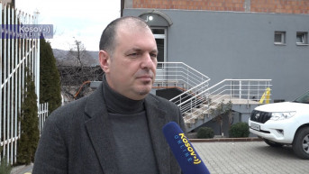 Miodrag Milićević