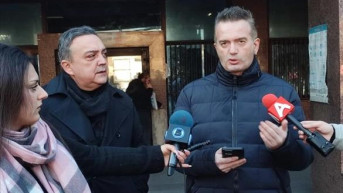 Ivan Mirčevski 