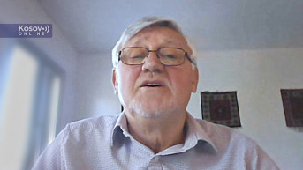 Mladenović