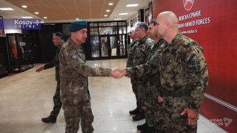 Mojsilović i Ulutaš