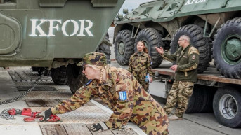 nato_svajcarska