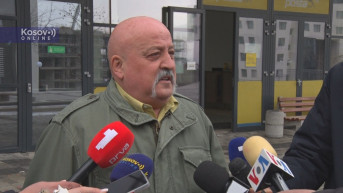 Nebojša Vlajić