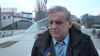 Nedžmedin Spahiu 