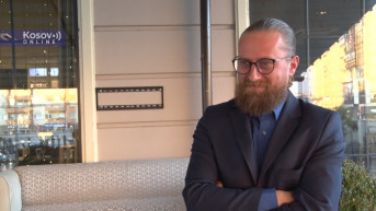 Nedžmidin Sejdilar